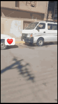 سلام عليكم نيسان 2008مكينة كير اكسن ميكانيك مكفول بيهة صبق قليل مصفرة مرور تحويل رقم بغداد مكان بغداد ***********
