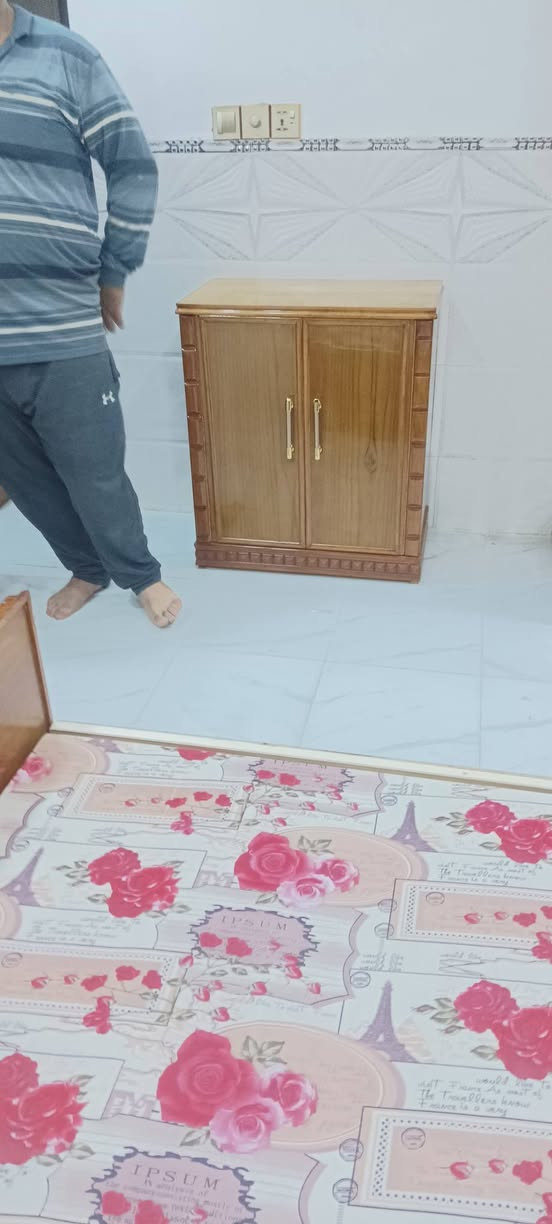 حلة ثورة قرب سوق المخضر


**إذا كنت صاحب هذا الإعلان وتريد حذفه لأي سبب، رجاءا أرسل رسالة إلى الدعم الفني**