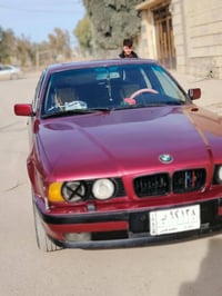 اخواني للبيع بيم موديل 91 كير عادي محرك كبس تبريد تلج تدفيه 4جوم كهربا...