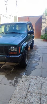جيب ٢٠٠٠ • رقم بصرة • تسجيل جديد