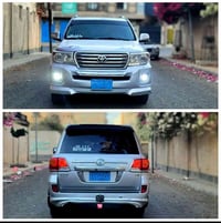 تأجير سيارات • خدمة توصيل • صنعاء