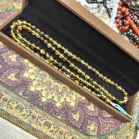 كهرب منوع • استفسار خاص