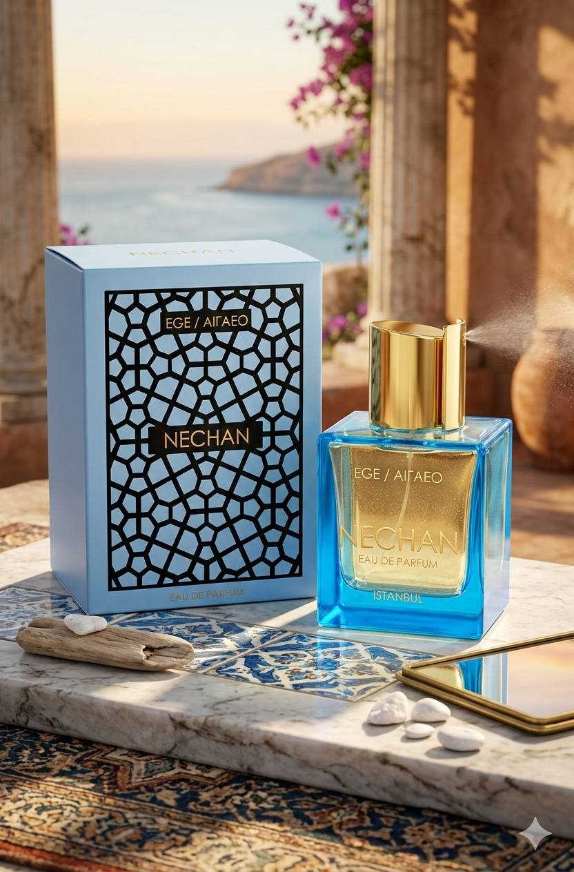 عطور كل انواع ثباتيه من 4-8 ساعات متوفر توصيل كل محافظات العراق


**إذا كنت صاحب هذا الإعلان وتريد حذفه لأي سبب، رجاءا أرسل رسالة إلى الدعم الفني**