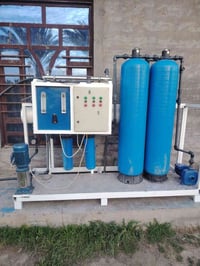 محطه للبيع نوع المضخات بنتاكس إيطالي املاحه ١٢ دوزن إيطالي شمعه يوفي ف...