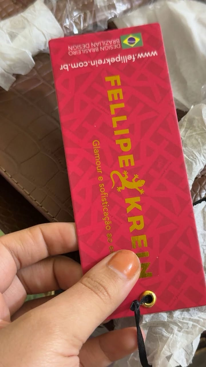 طلعت الي هاي ب باله ماركه اصلي حبايب فرو طبيعي كله مختم


**إذا كنت صاحب هذا الإعلان وتريد حذفه لأي سبب، رجاءا أرسل رسالة إلى الدعم الفني**