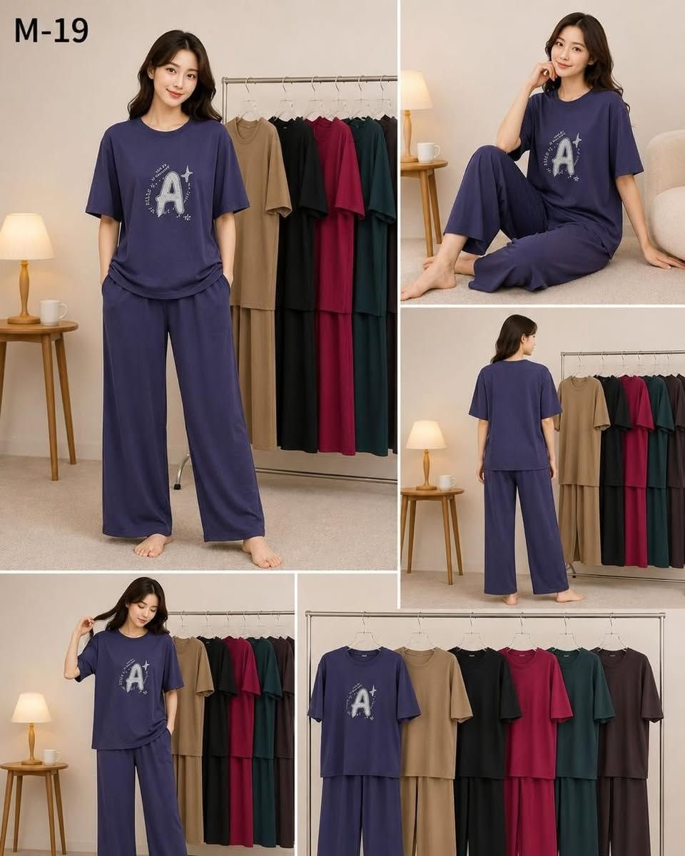 تراك نسائي سعر الدرزن 69الف
قياسات xl. Xxl
اقل طلب نص درزن من كل موديل
للحجز والاستفسار خاص


**إذا كنت صاحب هذا الإعلان وتريد حذفه لأي سبب، رجاءا أرسل رسالة إلى الدعم الفني**