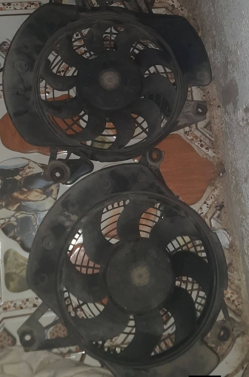 سلام عليكم غراض ستاركس 2007 للبيع
كشنات خلفيه جعمقه اكسل كلج مروحه فانات راديتر
عقل والظفيرة قفال بنيد دواسه كلج دواسه كاز مسجل بلوتوث ماطور ماسحات 

للاستفسار الاتصال.***********_.***********
