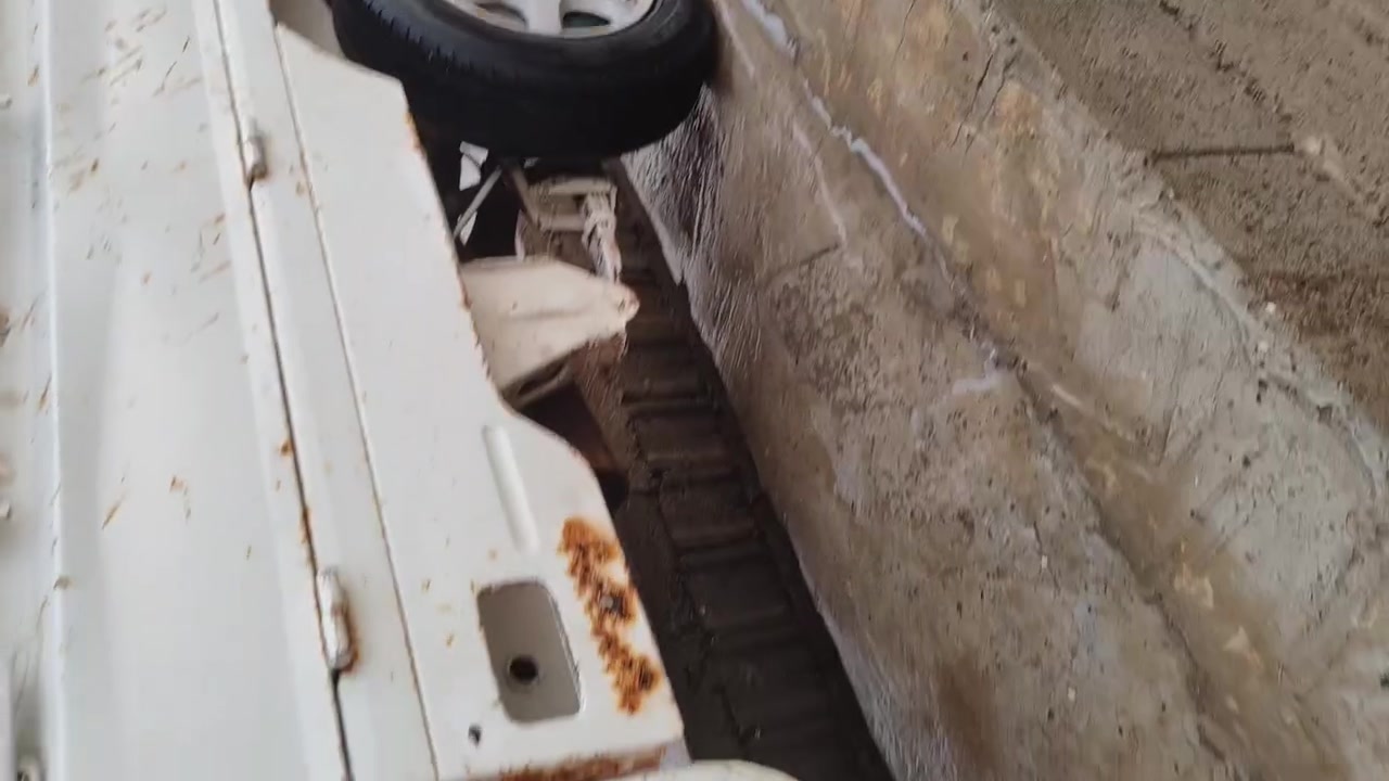 هانفي 2007 محرك تجفيت جديد باتري جديد راديتر جديد سلف جديد اوراق منفيس كركوك مكان السياره ديالى بعقوبه سعر 13بيها مجال قليل استفسار ***********
