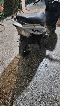 دراجه ماكس عدله مال لعب دراجه نظيفه لل استفسار علا خاص 07906165750