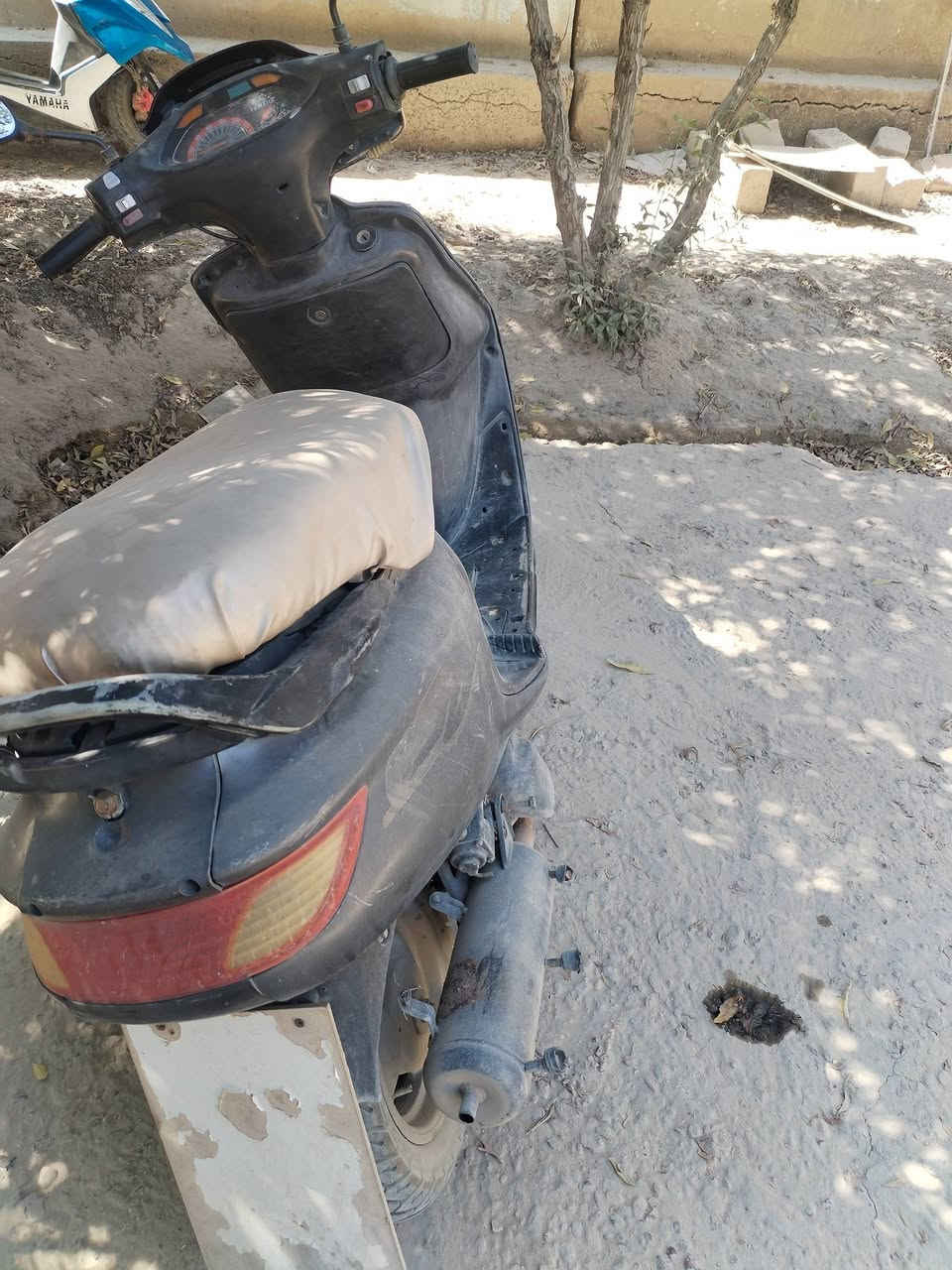 هندر واحد تشتغل نقصها بس الكهربائيات عوزهن ترتيب دبلات اربعتهن شغالات حله حي العسكري
***********للستفسار
