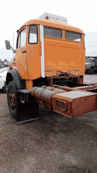 سلام عليكم للبيع ***********) ***********
