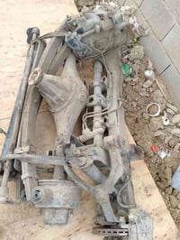 غراض بيكم كريت ويل بيبان كريت ودشبول كريت جاملغت دعاميات طابكسنات كيه ...