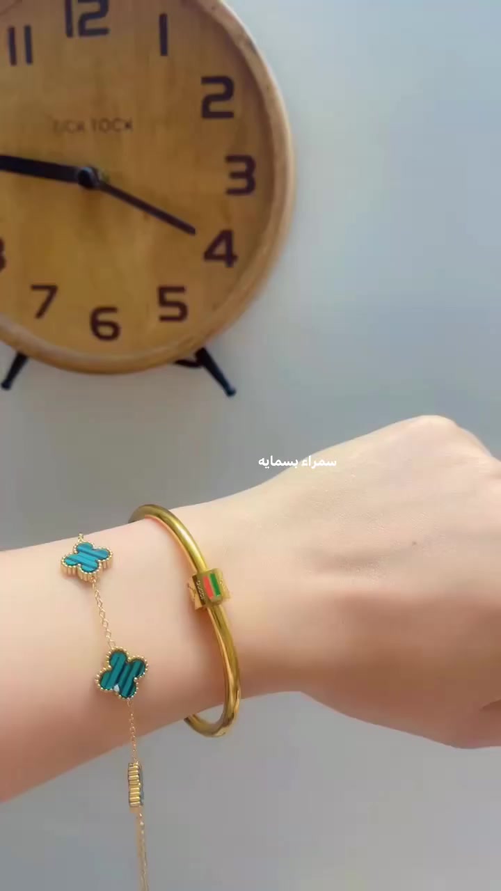 جمال القطع


**إذا كنت صاحب هذا الإعلان وتريد حذفه لأي سبب، رجاءا أرسل رسالة إلى الدعم الفني**