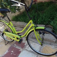 بسكليت • مكاني غراف