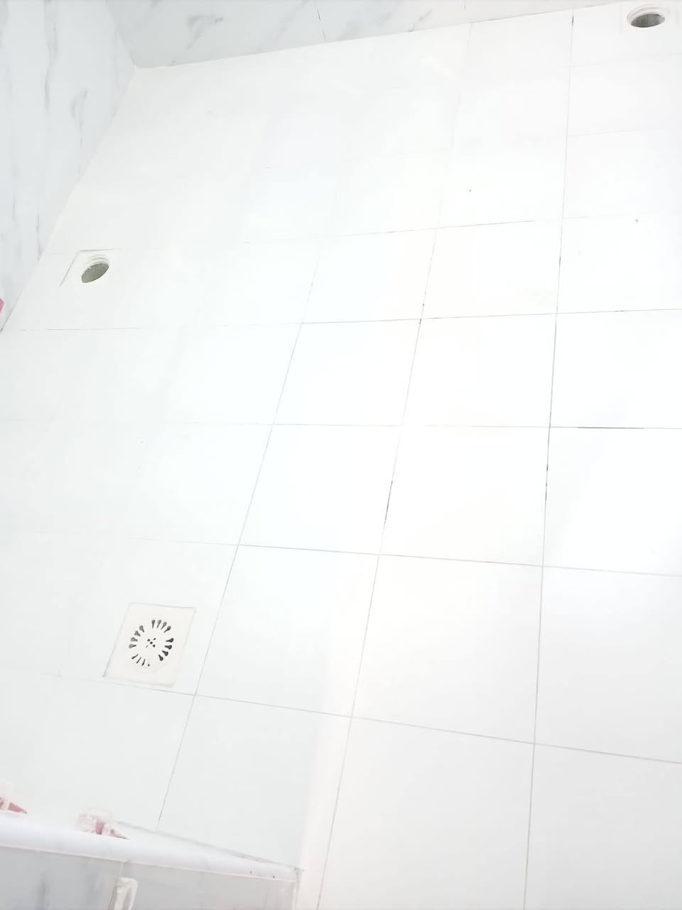 سلام عليكم هذا شغلي البصيط  ***********
