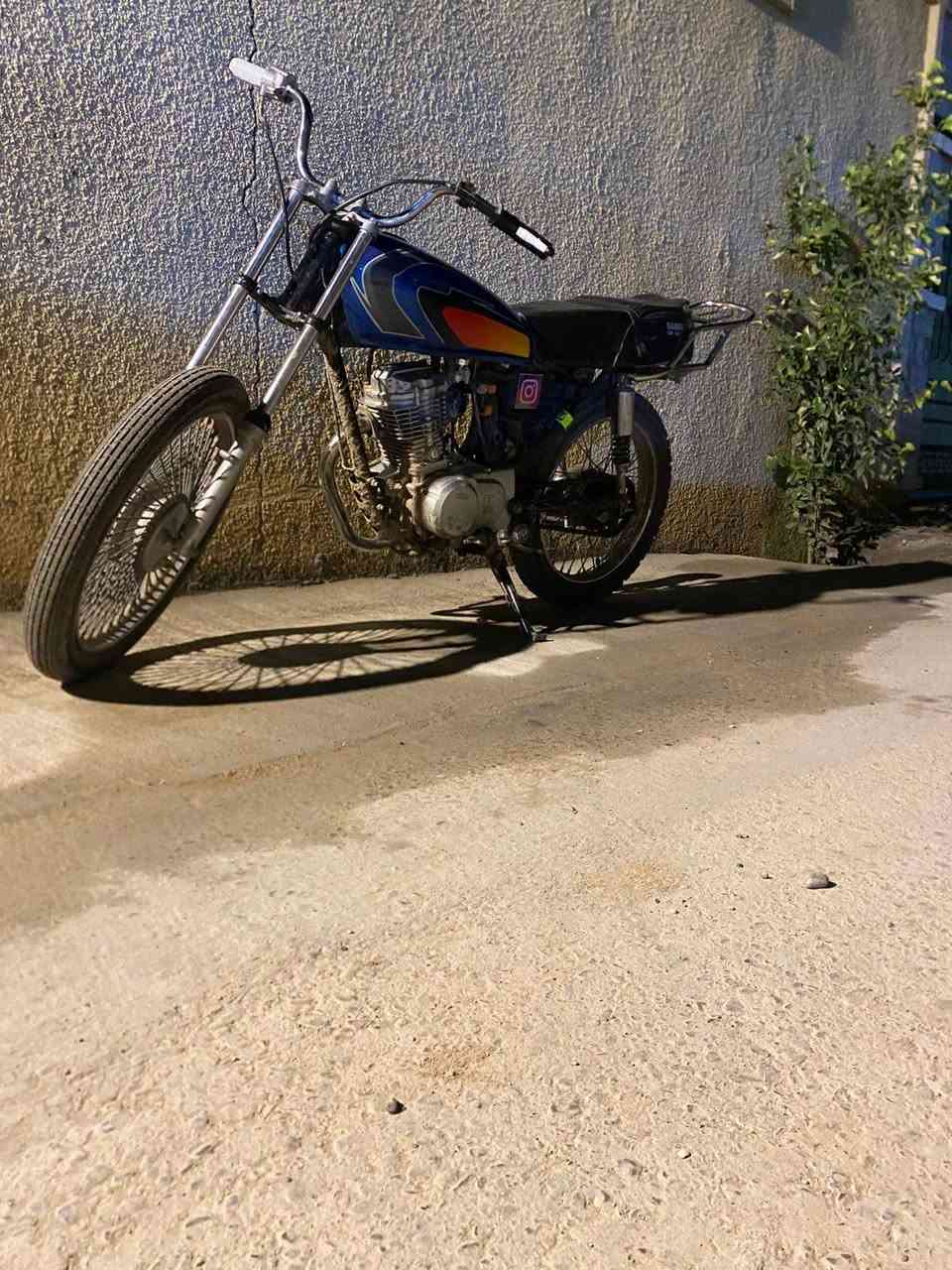 نامه ٤ كير نضيفه كابريتر اصلي جديد شلعه معدل فصله تخبل  سعر 350 يوسفيه ناحيه الرشيد ***********__***********
