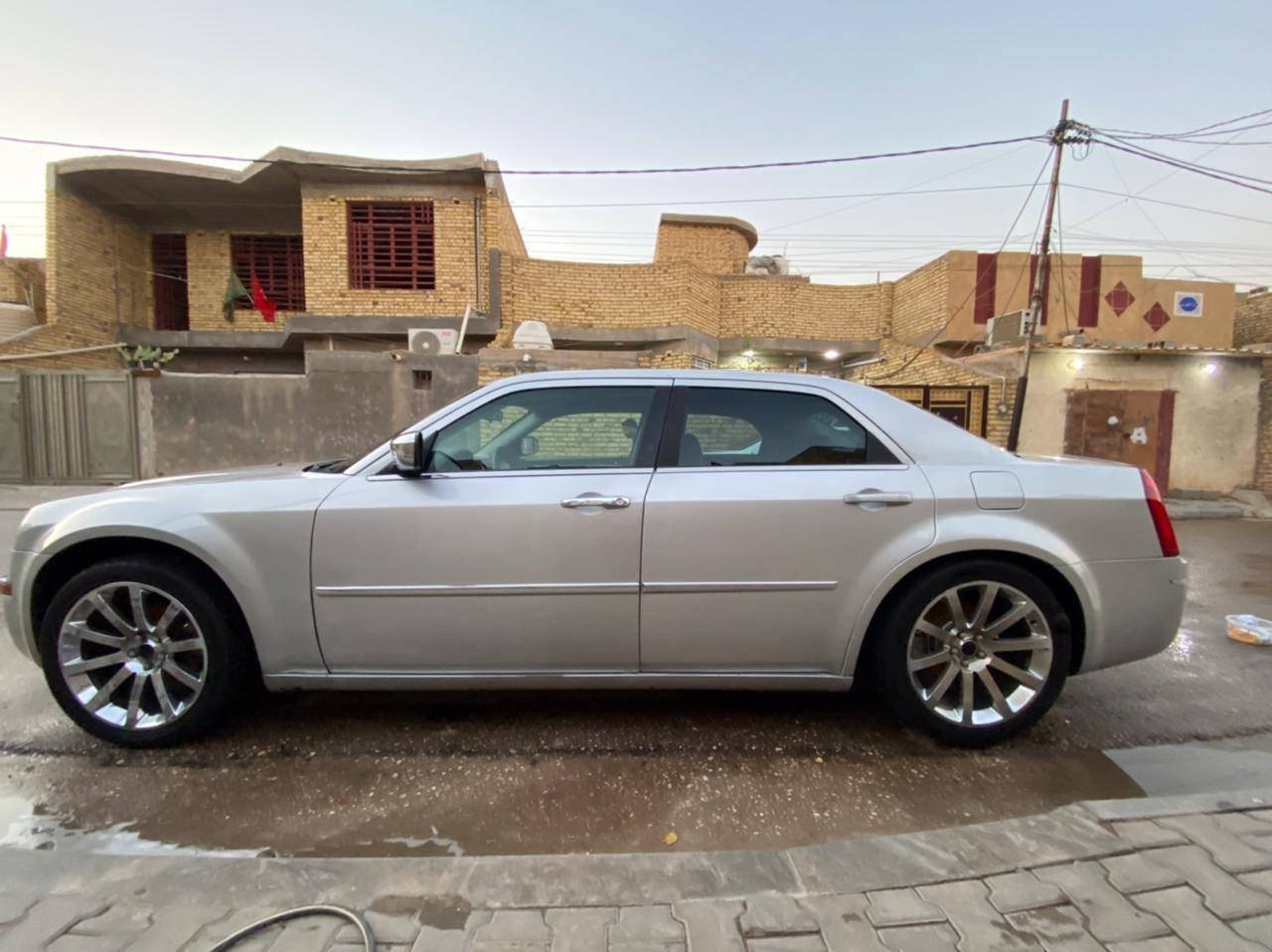 سلام وعليكم سياره وبامه موديل 10.متومه سياره خير من لله تخم تاير حداديه تبريد سياره ما ناقصه اي شي ما متواجد عل فيس  ‏‪077-023-32969‬‏  مكلف بل نشر هاذي رقم راعيه
