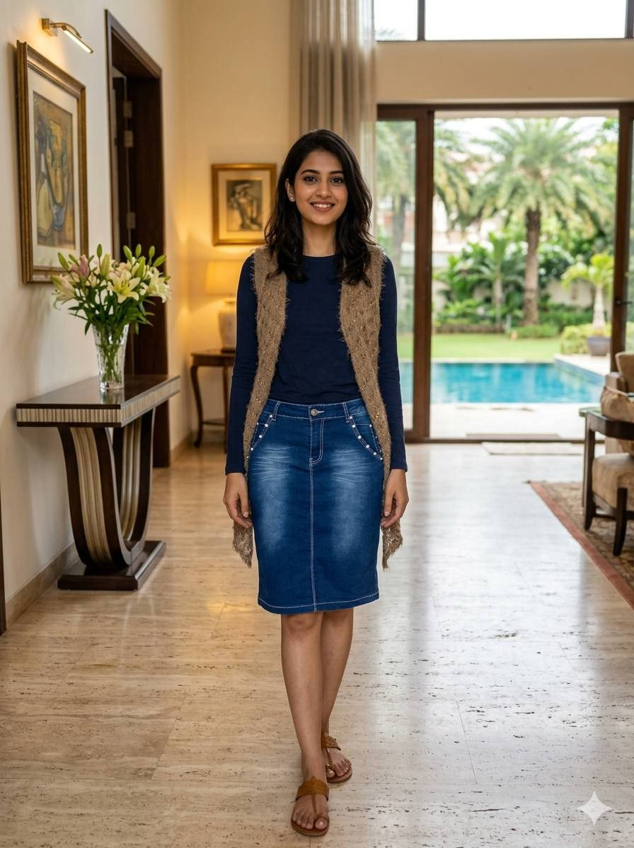 السلام عليكم بنات ❤️
اخر قطع بقن تصفيه سعر القطعه ب 3 الالف اي شي داخل المنشور ب 3الالف 🔥🔥🔥
يوجد تووووووصيل كل مناطق بابل 3 الالف 🚘🚘


**إذا كنت صاحب هذا الإعلان وتريد حذفه لأي سبب، رجاءا أرسل رسالة إلى الدعم الفني**