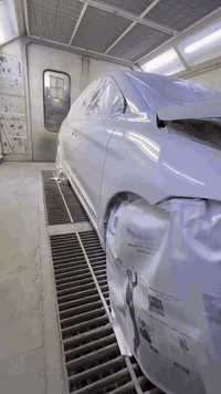 فرن الكوثر بغداد الجديدة الحي الصناعي 
ايهاب الموسوي ***********
