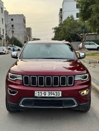 جيب 2022 امريكي رقم بغداد بسمي  كير محرك مكفول محرك 6v تخم تاير تبريد ...