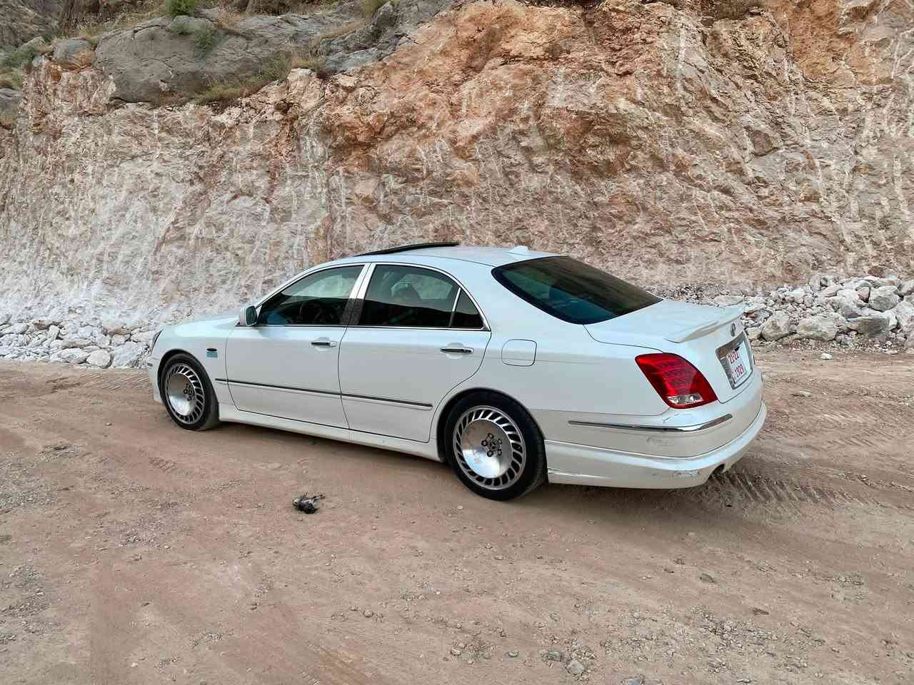 بە ناوی خوای گە ورە 
ماجیستا2005مووس 
سلاید گئرومە کینە و تە برید بە شە رت 
ئە ی بیس بیلاد 
دە بلی حورکراوە 
دە عموو لیدراو کە ڤە ر شە نسی بە شە رت 
یە ک پارجە و نیوو بۆیاخە 
57مە عملە لە هە لبجە ی شە هیدم
ژم***********
