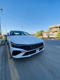 النترا • ٢٠٢٤ • محرك ٢٠٠٠