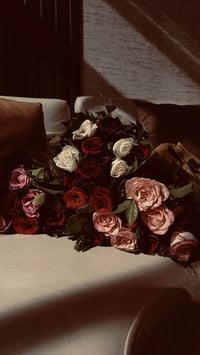 قروض رافدين • استلام فوري • عمارة ميسان