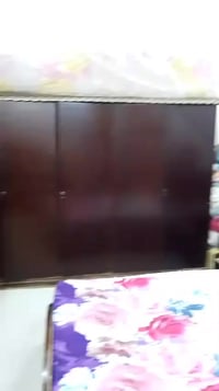 غرفة نوم • صاج عراقي • قابل تفاوض