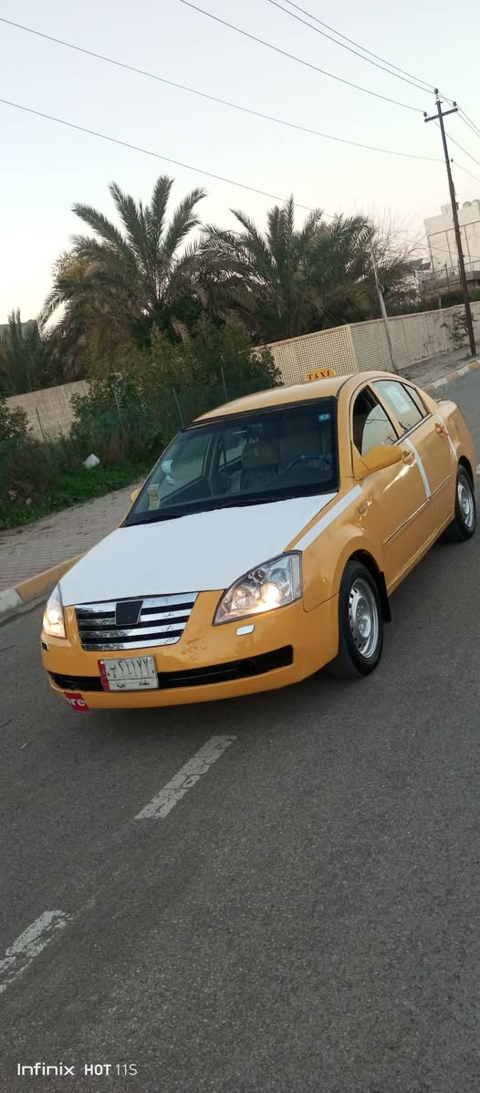 ياالله الصلاة على النبي 
***********//***********
شيري اي فايف 2011 محرك كير كامري اوتماتيك منظومة غاز بيه سنويه عظم عاج جديده مشروع وطني بأسمنه لغاية 2028 شرط التحويل مصفره نقابه وغرامات ودفتر بانزين بيه سياره حلوه وجاهزه من كلشي محرك جديد بيدي شاده كير لوك تخم تاير لوك كهربائيات كيجات نشرات كله شغاله غرفته بلاديه لوك سيدي شاشه سماعات بيس قفل مركزي سنتر لوك ترايه كلش حلو ناعم شرط متسمع طسه يعني جاهزه من الاخير كبل للشغل إنشاء الله وسعره ب34وبيه مجال للشراي خابر وتدلل ممتواجد نت مكاني كركوك الفيلق فلكة كاوه واسف ع الاطاله كركوك, العراق
