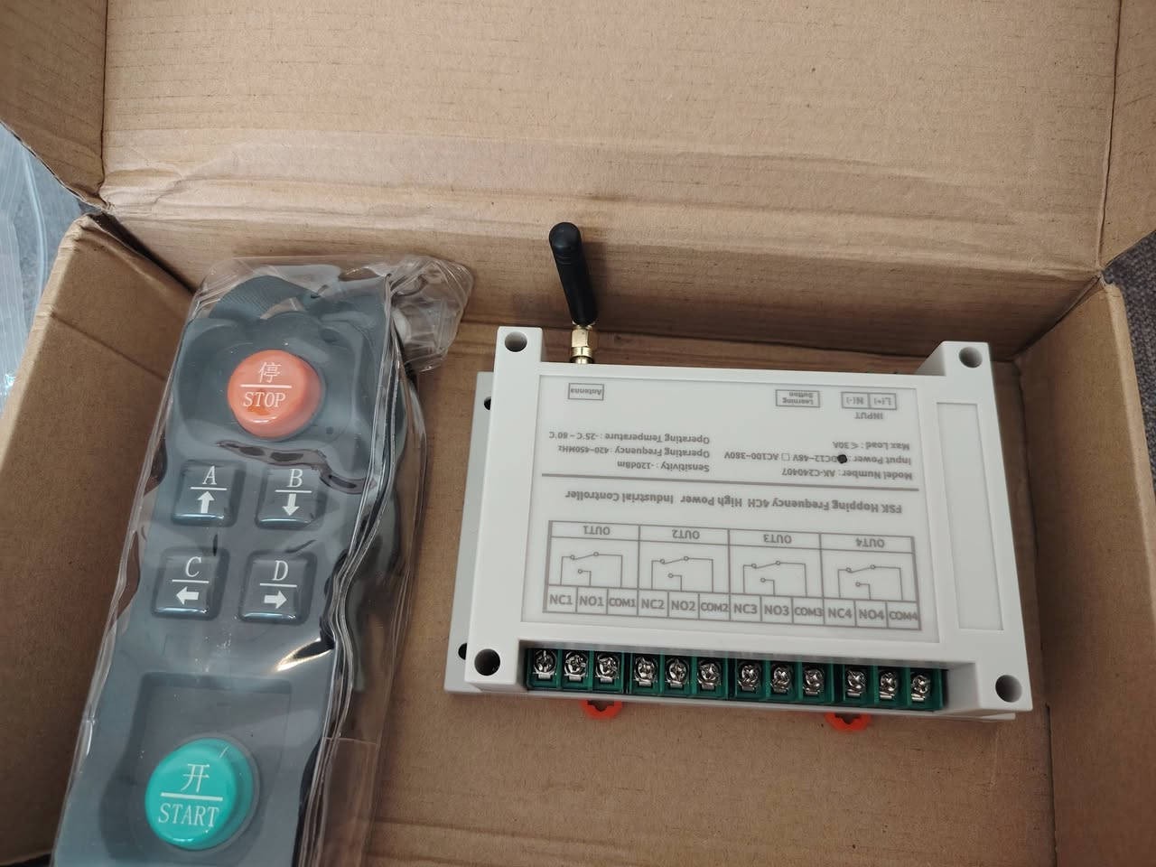 سعرك وبعافيه.   قيم بما يرضي رب العالمين


**إذا كنت صاحب هذا الإعلان وتريد حذفه لأي سبب، رجاءا أرسل رسالة إلى الدعم الفني**