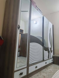غرفة نوم • غرفة نوم للبيع • غرفة نوم خشب • غرفة نوم مستعملة • اثاث غرف...