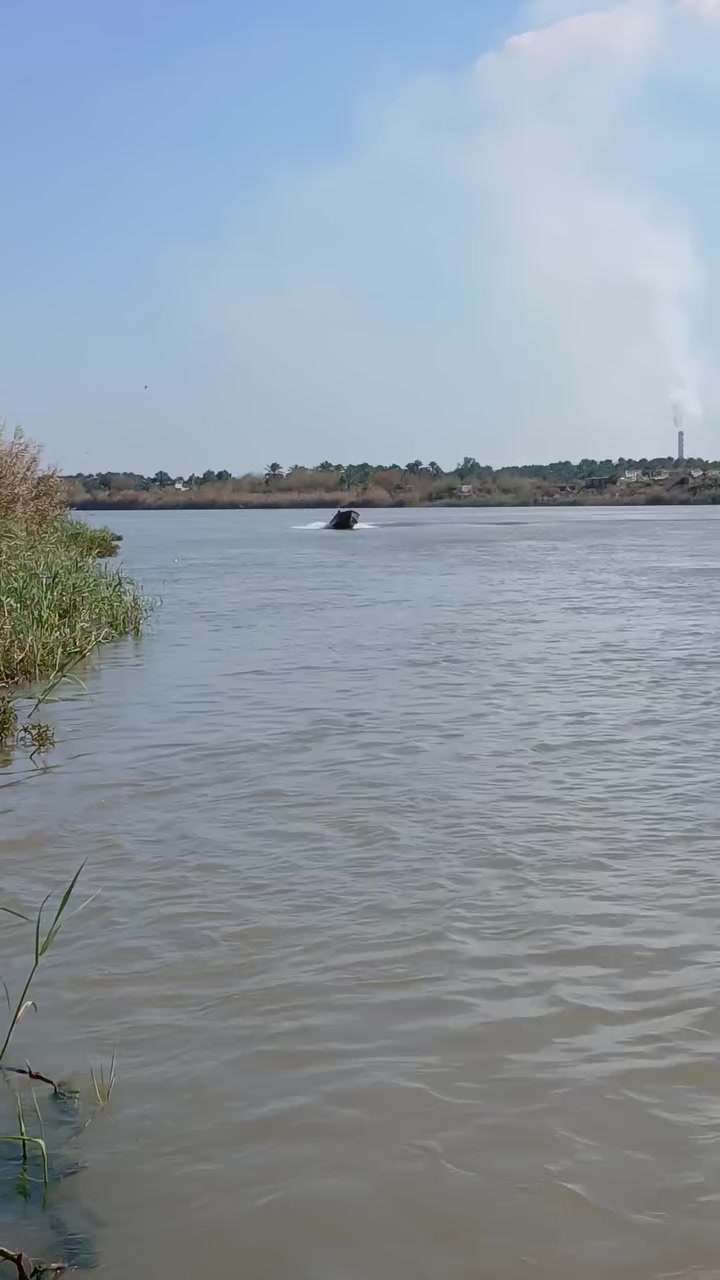 مكينه ٩٠ ماركري امريكي مع زورق 5متر  فايبر كلاس مكينه كلش نضيفه وناعمه والزورق كلش نضيف اخو الجديد سعرها 3مليون ونص للاستفسار ***********8
***********
