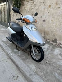 للبيع سبيسي ياباني مابيه اي نقص تراي ناعم طسه كلش حلوه شلعه معدل كهربا...