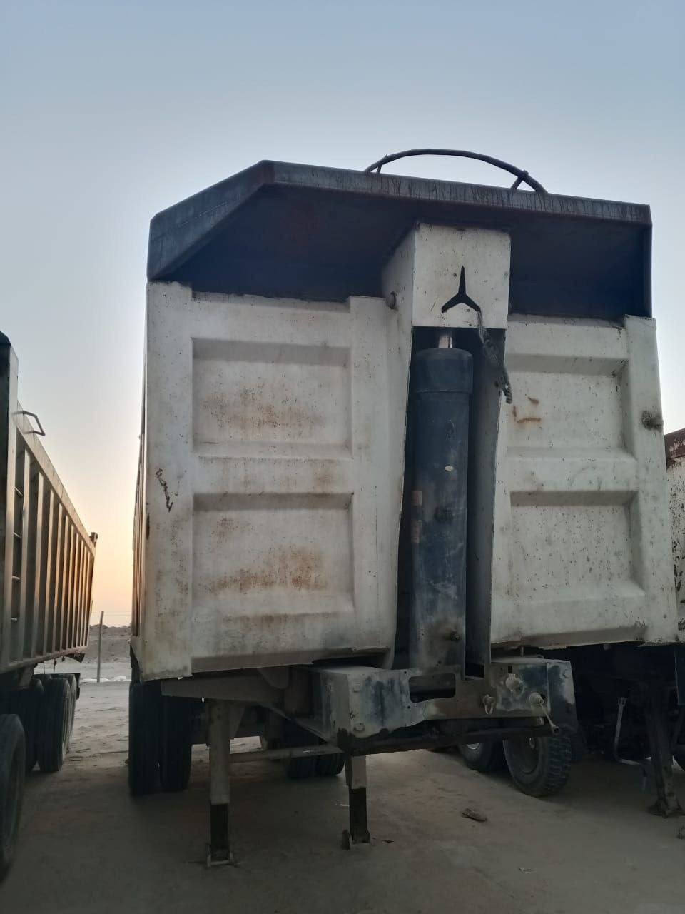 عربانه ماموت حداد شاصي غير مكفول تخم تاير لبيع المكان كربلاء للاستفسار ***********
