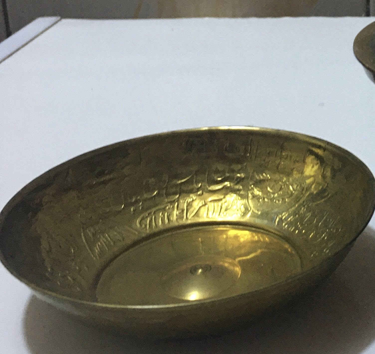 انتيكات قديمة للبيع


**إذا كنت صاحب هذا الإعلان وتريد حذفه لأي سبب، رجاءا أرسل رسالة إلى الدعم الفني**