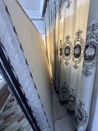 دوشك نفرين • مستخدم ايام • السيديه