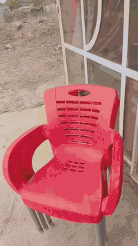 لاتنسى متابعــــــة الصفحــــــــــة مكتب الساعه للعقار   07705936214/...