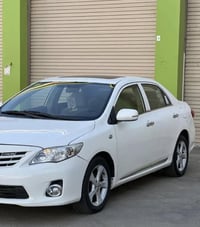 تكسي داخل وخارج • رمادي-بغداد • خدمة ٢٤ ساعة