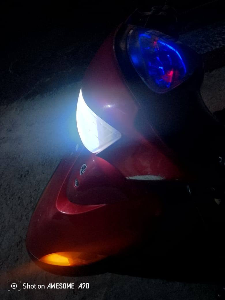 النجف /مشخاب


**إذا كنت صاحب هذا الإعلان وتريد حذفه لأي سبب، رجاءا أرسل رسالة إلى الدعم الفني**