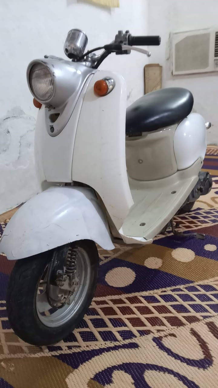 من رخصه ادمن متاح دراجه عبد حليم للبيع المفتوحه شرط كله شغال سعر ع خاص او***********
