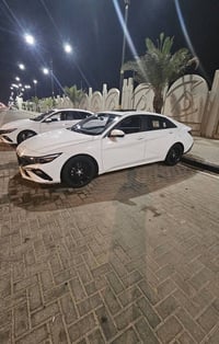 النترا ٢٠٢٤ • تجميع صيني • البصرة