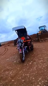 ستوته ٢٠٢٣ • وضع الشركة • مجال شويه