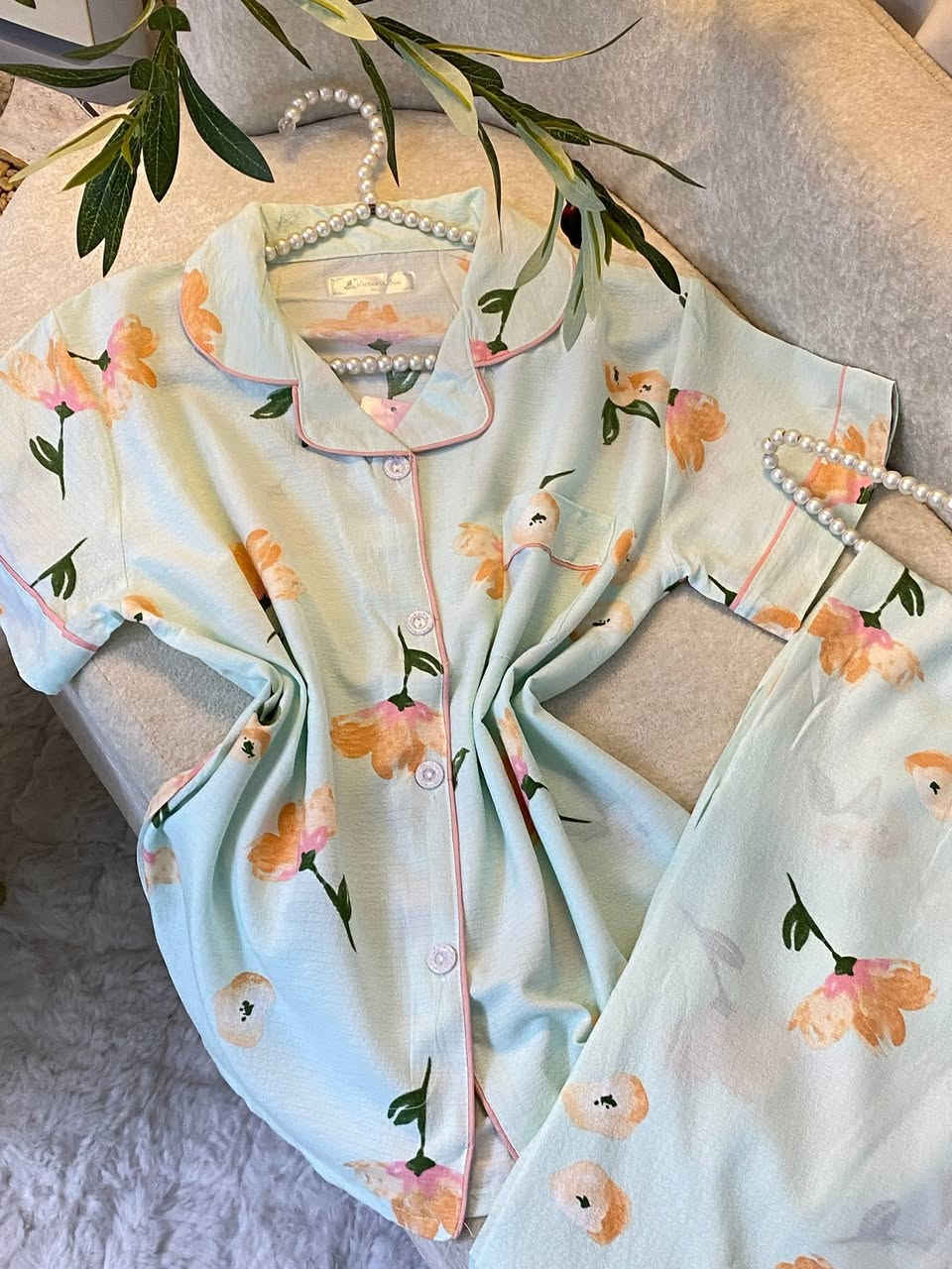 🔥 عرض خاص 🔥

👕 تراك كريشة الأصلي
🎨 بنقشات مميزة وعصرية

📏 القياسات:
L - XL - 2X - 3X

سعر الدرزن 72

✅ نقشة واحدة من اختياركم
🎨 بتشكيلة 3 ألوان
📦 أو مشكل نقشات كما هو معروض

https://t.me/adfhkjhgghjjklnb


**إذا كنت صاحب هذا الإعلان وتريد حذفه لأي سبب، رجاءا أرسل رسالة إلى الدعم الفني**