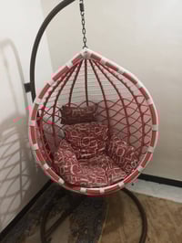 مرجوحه • جرباية • للبيع