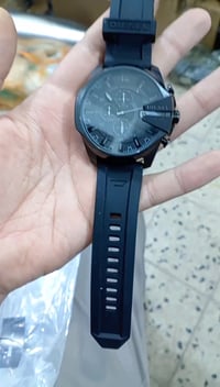 ساعة • توصيل