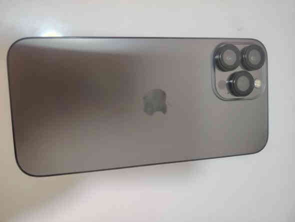 السلام عليكم ...بيع نقد واقساط
ايفون13برو ماكس للبيع اومراوس 
الجهاز شرط مامفتوح    هوا وحاسبه
الذاكرة/256    باتري/89٪     ضد المي شرط
الجهاز سبب تحديث يقرا  كاميرا غير معروف
السعر/700وبي مجال جثير وسعر حيل مناسب
***********
