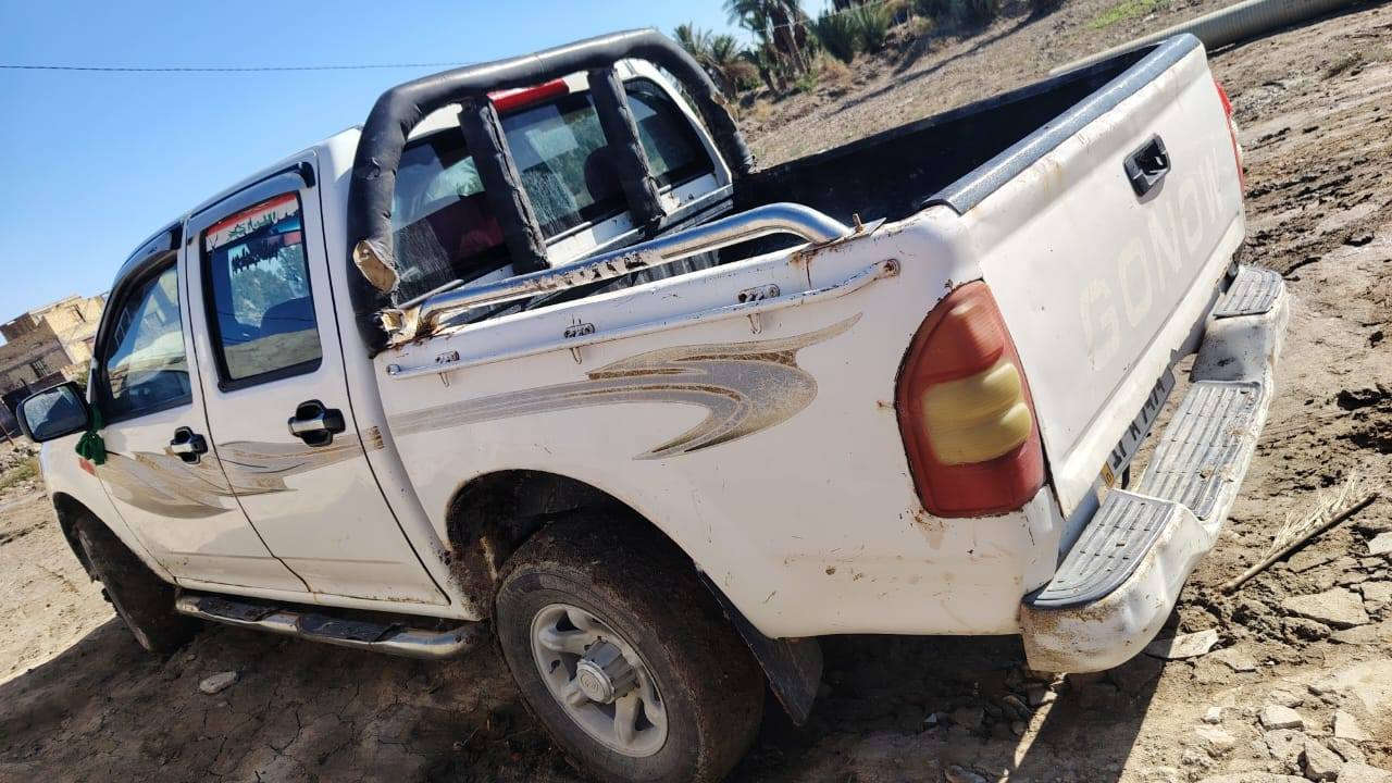 بيكم كنوه ٢٠١٣كفاله عامه
السنويه لل٢٠٣٠
بسم راعيهه رقمهه المثنى
مكانهه السماوه الوركاء ناحيه الكرامه
الصفران مكلف ب النشر غير متواجد عل فيس  لل تواصل وا الاستفسار اتصل ***********
