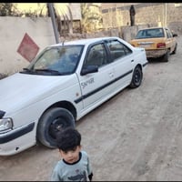 مكين وكير جديد • بدون صباغ ولا ضربة • مديل ٢٠١١