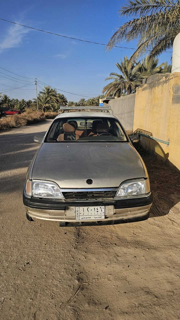 البيع وابل ميكه ستيشن رقم القادسيه محرك 2000 كير عادي سعر، 28 مصبوقه حزام ***********
