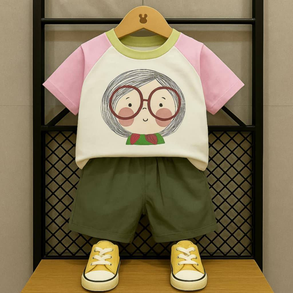 سعر الدرزن 44  الف 
القياس 1-2-3-4-5 سنه
رقم الجمله واتساب فقط

الدرزن(12قطعه)
https://t.me/chldreen


**إذا كنت صاحب هذا الإعلان وتريد حذفه لأي سبب، رجاءا أرسل رسالة إلى الدعم الفني**